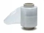 L&auml;bipaistev tugev mini kile, 10 cm, 0,25 kg, FI 38