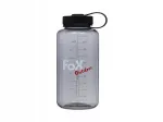Veepudel MFH Fox Outdoor Tritan, 1 l, hall
