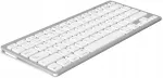 Juhtmevaba klaviatuur OMOTON KB066