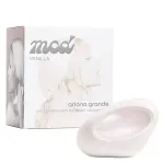 Naiste parf&uuml;&uuml;mvesi Ariana Grande Mod Vanilla 100 ml EDP