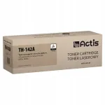 Actis HP 142A W1420A TH-142A toonerkassett
