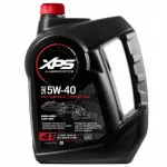 Mootori&otilde;li XPS 5W40 4T, 3,785 l, ATV ja UTV