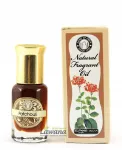 Alkoholitud &otilde;lil&otilde;hn Patchouli, SONG INDIA, 5 ml