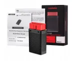 Diagnostika lugeja LAUNCH AIOBD Bluetoothiga IOS ja ANDROID-ile