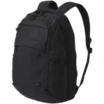 Seljakott Helikon-Tex Traveler Cordura must