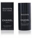 Deodorant CHANEL Egoiste Pour Homme 75ml