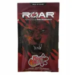 Pre-workout toidulisand RULE ONE RULE1 Roar Fruit Punch 10,5 g prooviversioon