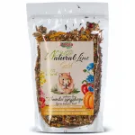 Alegia Natural Line s&ouml;&ouml;t &Scaron;veitsi rottidele, 0,9 kg