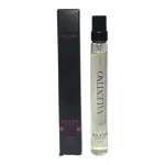 Meeste parf&uuml;&uuml;m Valentino Born In Roma Extradose 10ml