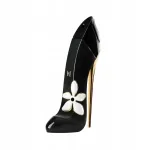 Parf&uuml;&uuml;mi vesi CAROLINA HERRERA Good Girl Jasmine Absolute 30ml