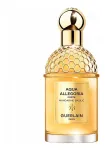 Parf&uuml;meeritud vesi Guerlain Aqua Allegoria Forte Mandarine Basilic, 75 ml