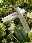 Meeste parf&uuml;&uuml;m 003 Aqua For Man 33 ml