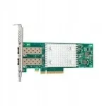 FUJITSU S26361-F4070-L502 juhtmega v&otilde;rgukaart
