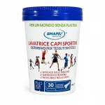 Pesupulber Smapiu spordi- ja s&uuml;nteetilistele riietele, 500 g