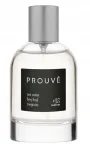 Meeste parf&uuml;&uuml;mid PROUVE No. 38