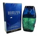 Parf&uuml;&uuml;mvesi GUY LAROCHE HORIZON 100 ml