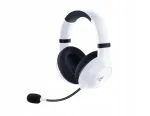 Juhtmevabad k&otilde;rvaklapid Razer Kaira