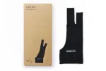 Wacom joonistuskindad