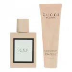 Gucci Bloom naiste parf&uuml;&uuml;mikomplekt