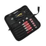 FlyFishRC 9-osaline t&ouml;&ouml;riistade komplekt