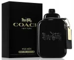 Meeste parf&uuml;&uuml;mvesi Coach 100 ml