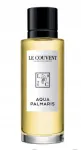 Tualettvesi Le Couvent Maison de Parfum Botanical Aqua Palmaris