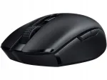 Juhtmevaba hiir RAZER Orochi V2 (2026), must