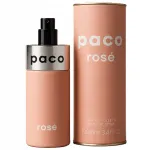 Naistele tualettvesi Paco Rabanne Rose 100 ml