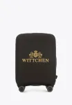 Kohver WITTCHEN, suurus S, 56 cm, 56-30-031