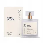 Naiste parf&uuml;&uuml;m MADE IN LAB 100 ml 09