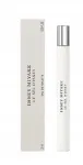 Tualettvesi Issey Miyake Le Sel d&rsquo;Issey 10 ml miniversioon