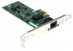 INTEL CT EXPI9301CTBLK PCIe x1 v&otilde;rgukaart, 1Gb/s, RJ45