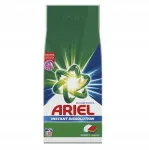 Pesupulber Ariel, 9,75 kg, 130 pesu