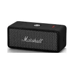 Marshall Emberton II kaasaskantav k&otilde;lar 20 W must