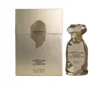 Parf&uuml;&uuml;mid Arabiyat Prestige Mahd Al Dhahab 100ml