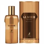 Meeste l&otilde;hnavesi Maison Alhambra Glacier Gold 100 ml