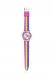 Lastekell Time Teacher Unicorn ACT9008