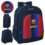 Laste FC Barcelona koolikott