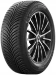 Michelin CROSSCLIMATE 2 195/65R15 universaalne rehv