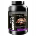 Valgu pulber Pentha Pro Complete 2500 g, vanillij&auml;&auml;tise maitsega