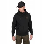 Meeste FOX LW Hoody pusa must-oranž, XXL