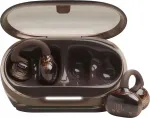 Traadita k&otilde;rvaklapid JBL Soundgear Clips Air Conduction