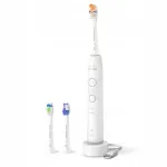 Elektriline hambahari Philips Sonicare 6100 HX7408/02