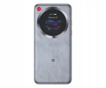 Mobiilne 5G ruuter ZTE U30 Pro, Wi-Fi 6