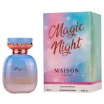 Naiste parf&uuml;&uuml;m Maison Asrar Magic Night, Dubai