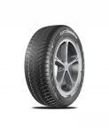 Autorehv Ceat 205/55R16 4SEASONDRIVE+ 94V XL, universaalne