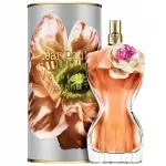 Parf&uuml;&uuml;mveed naistele Jean Paul Gaultier La Belle Flower 100 ml