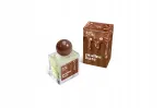 Parf&uuml;&uuml;mvesi naistele Made In Lab Praline haze 100 ml