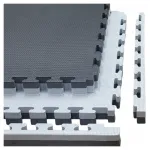 Vahtmatt spordiks, 4 cm paksune