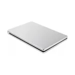 V&auml;line k&otilde;vaketas Toshiba Canvio Slim 2TB, h&otilde;bedane